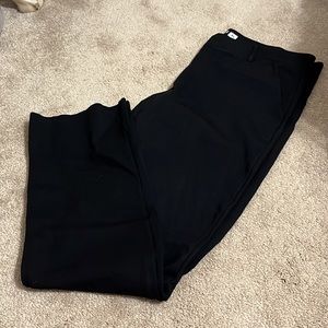 Betabrand pants